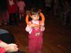 Karneval 2007 091